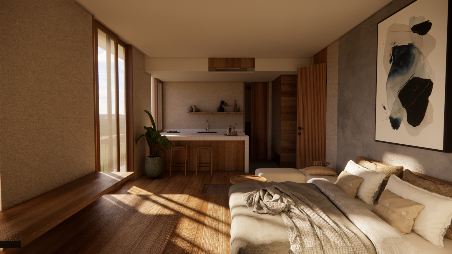 Komodo Suite
